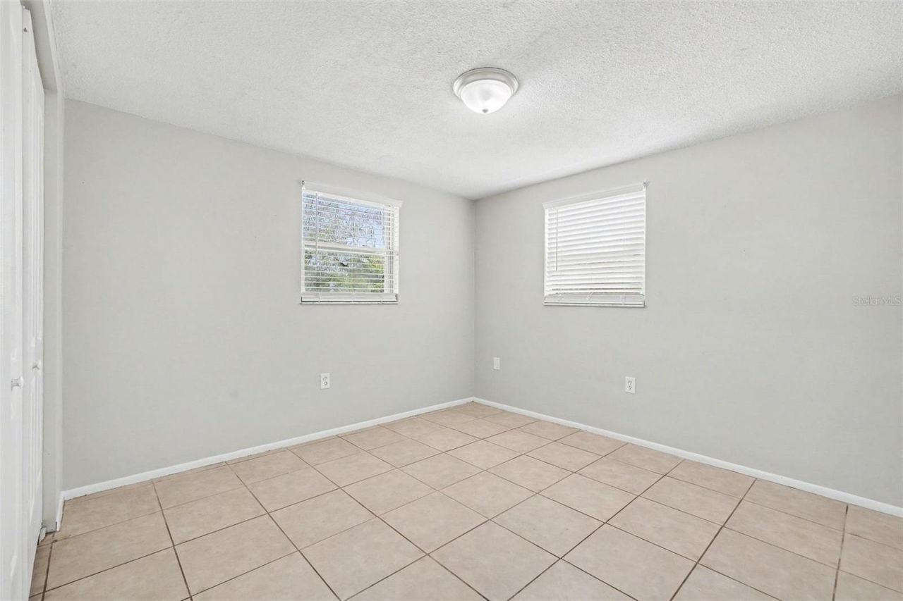 7255 Fireside Drive , Port Richey, FL 34668 Photo