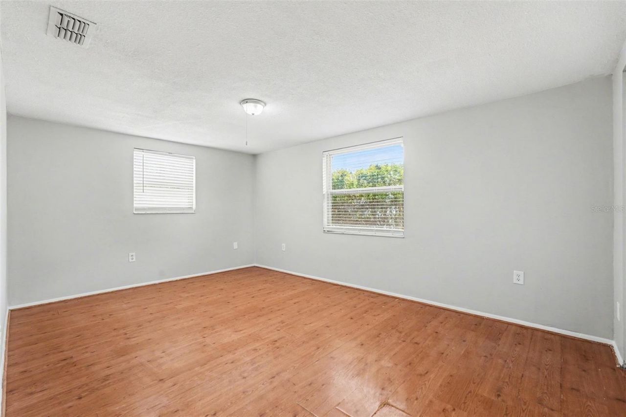 7255 Fireside Drive , Port Richey, FL 34668 Photo