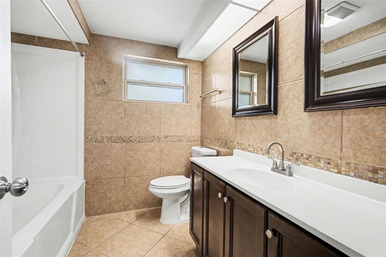 7255 Fireside Drive , Port Richey, FL 34668 Photo