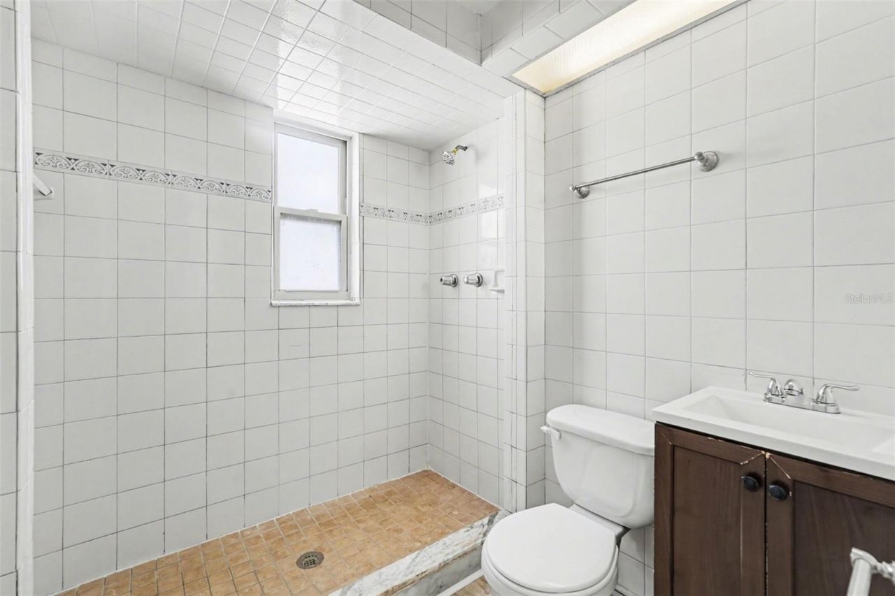 7255 Fireside Drive , Port Richey, FL 34668 Photo