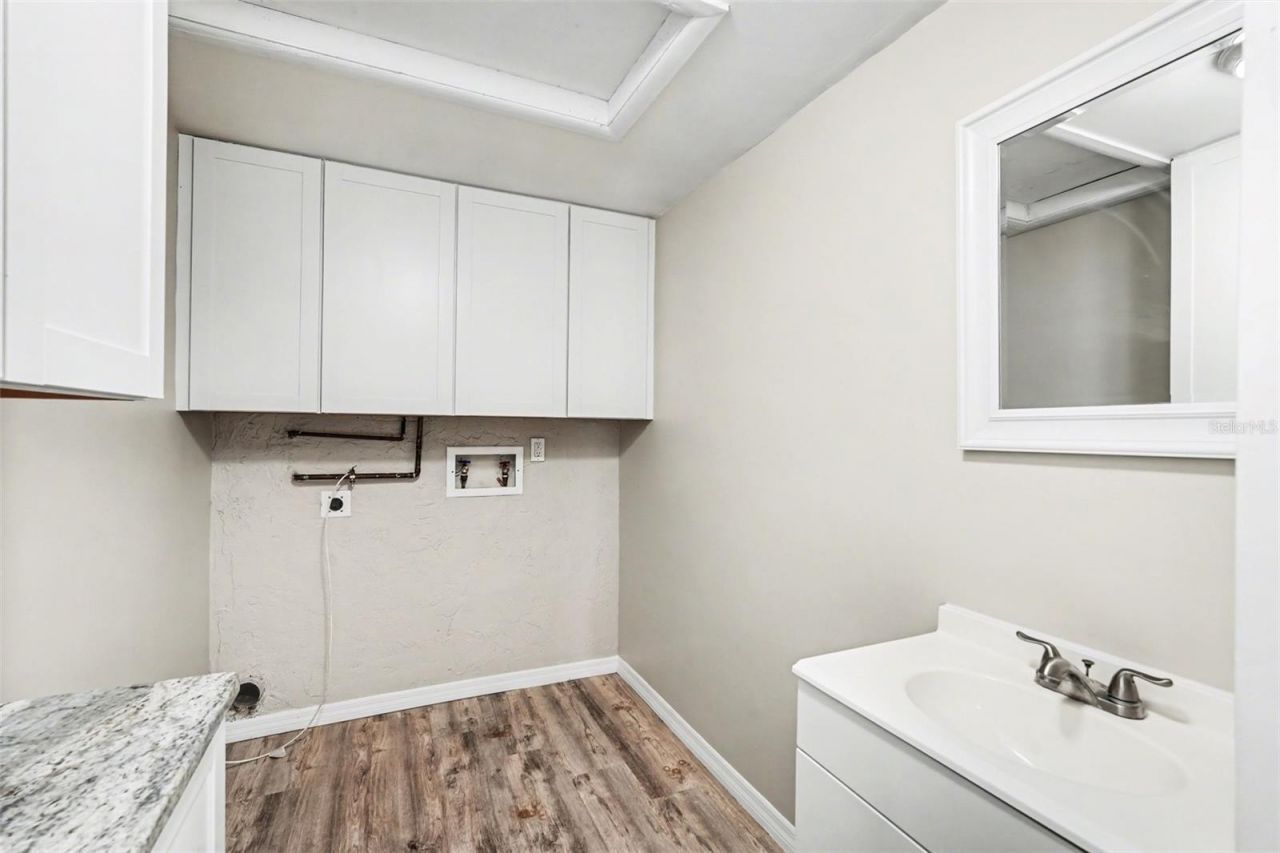 7255 Fireside Drive , Port Richey, FL 34668 Photo