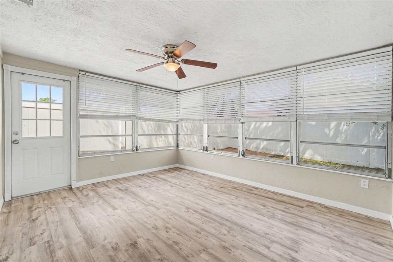 7255 Fireside Drive , Port Richey, FL 34668 Photo