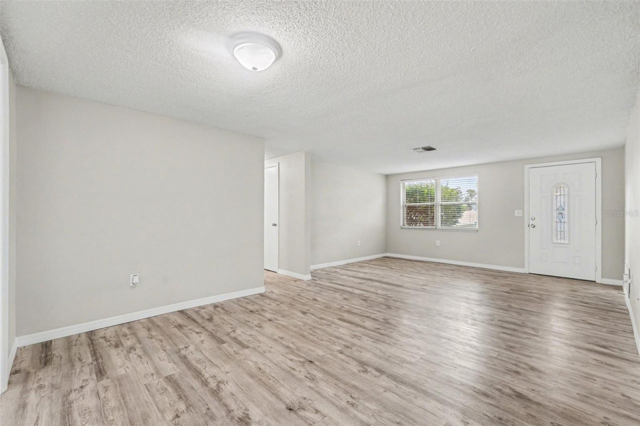 7255 Fireside Drive , Port Richey, FL 34668 Photo