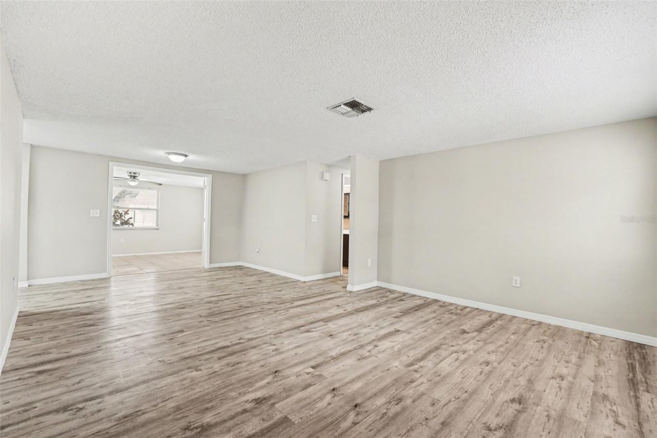 7255 Fireside Drive , Port Richey, FL 34668 Photo