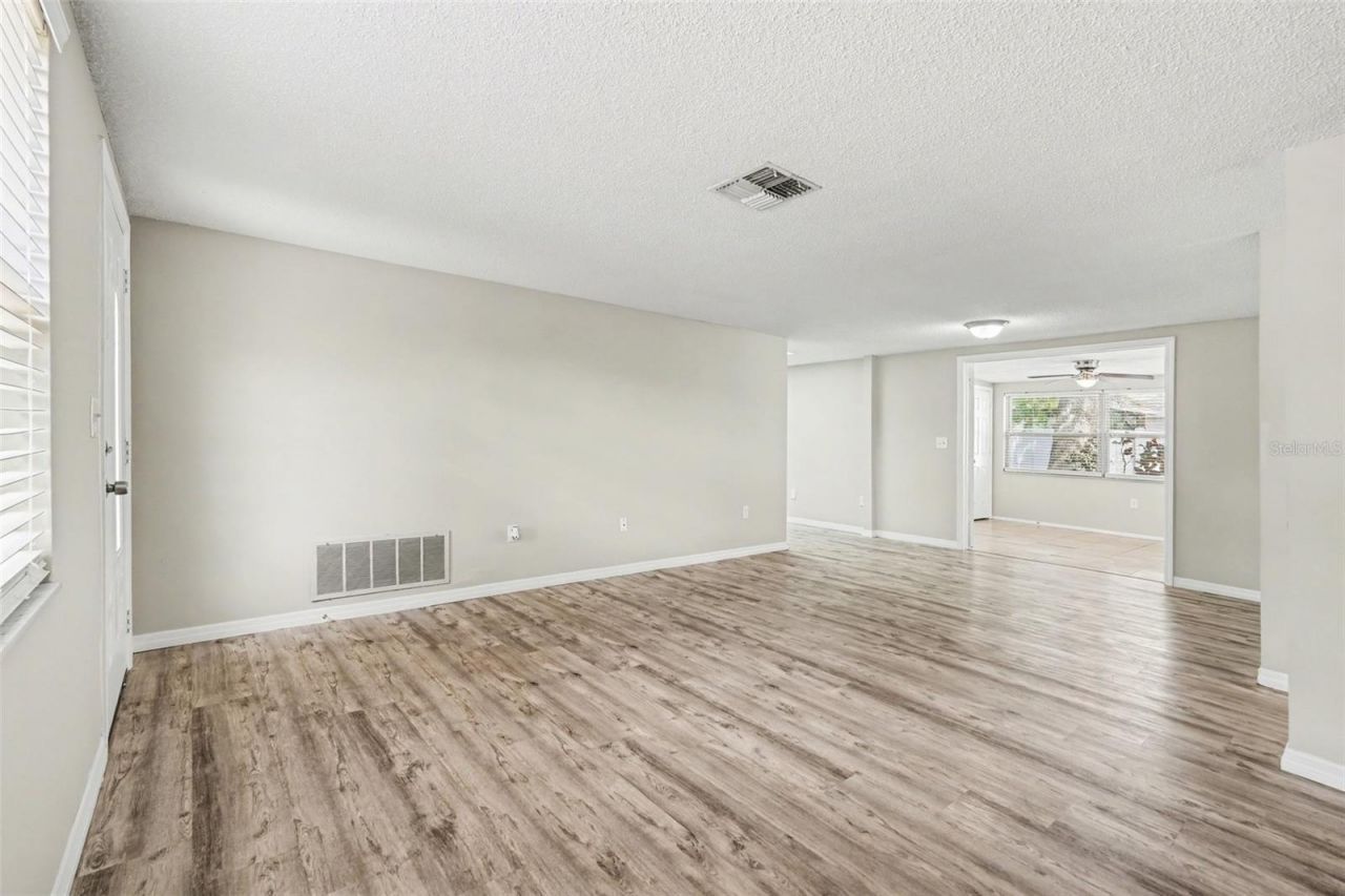 7255 Fireside Drive , Port Richey, FL 34668 Photo