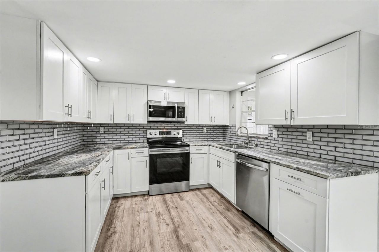 7255 Fireside Drive , Port Richey, FL 34668 Photo