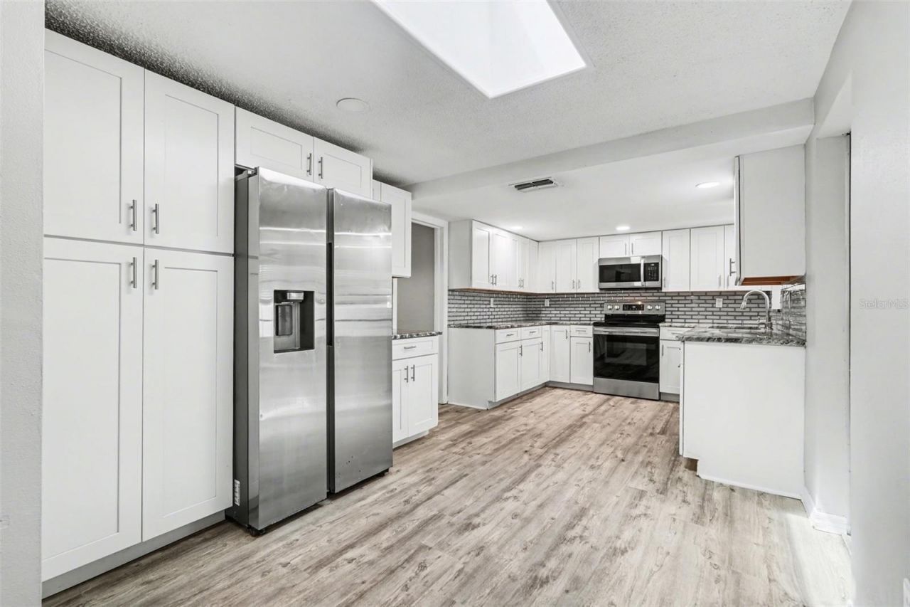 7255 Fireside Drive , Port Richey, FL 34668 Photo