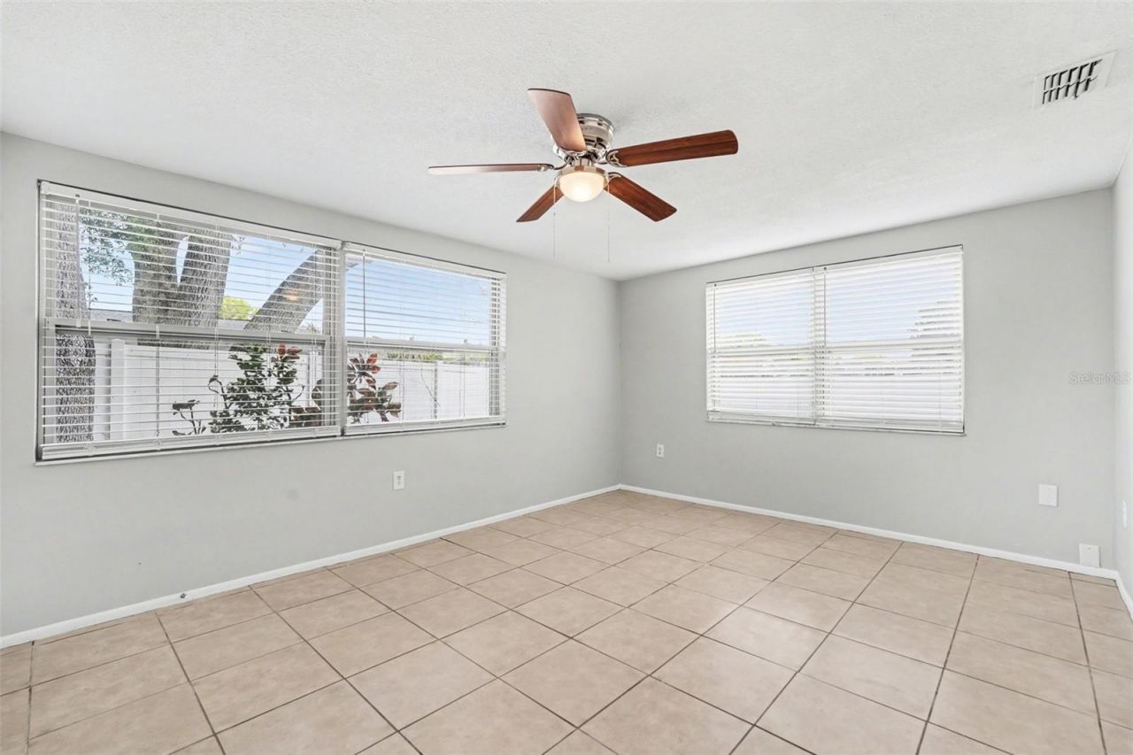 7255 Fireside Drive , Port Richey, FL 34668 Photo