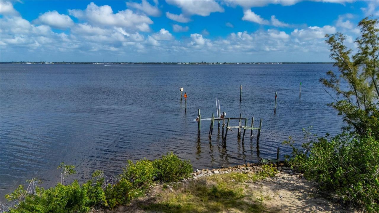 6141 Elliott Street, Punta Gorda, FL 33950 Photo