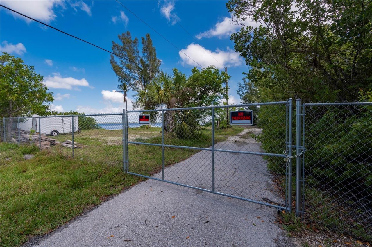 6141 Elliott Street, Punta Gorda, FL 33950 Photo