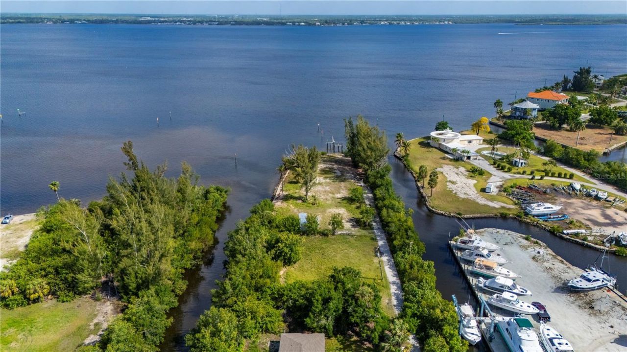 6141 Elliott Street, Punta Gorda, FL 33950 Photo