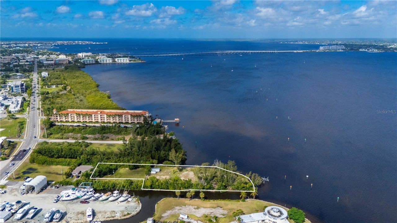 6141 Elliott Street, Punta Gorda, FL 33950 Photo