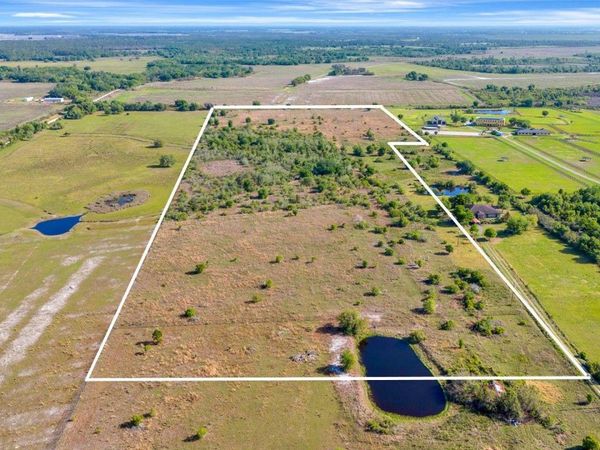 SR-70 E, MYAKKA CITY, FL 34251