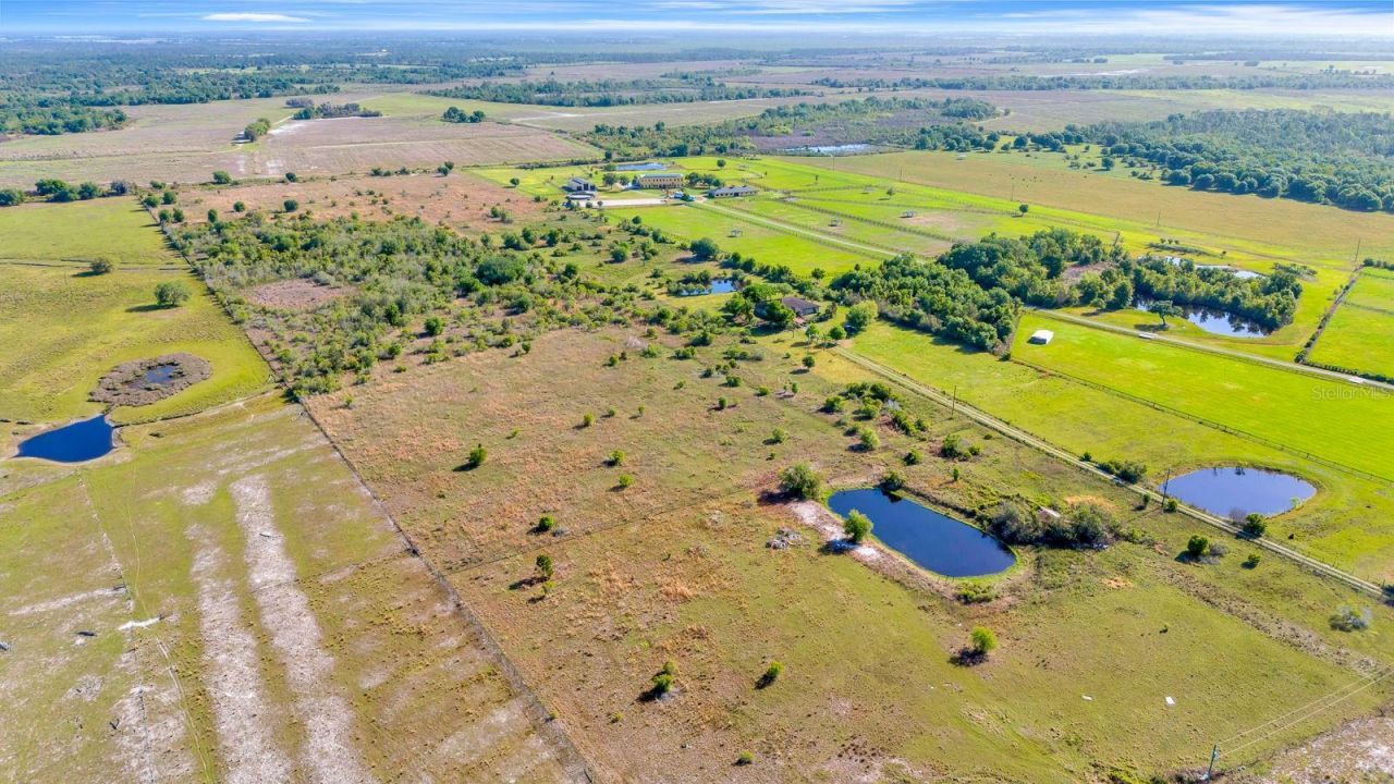 Sr-70 E, Myakka City, FL 34251 Photo
