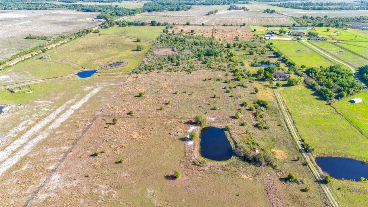 Sr-70 E, Myakka City, FL 34251 Photo