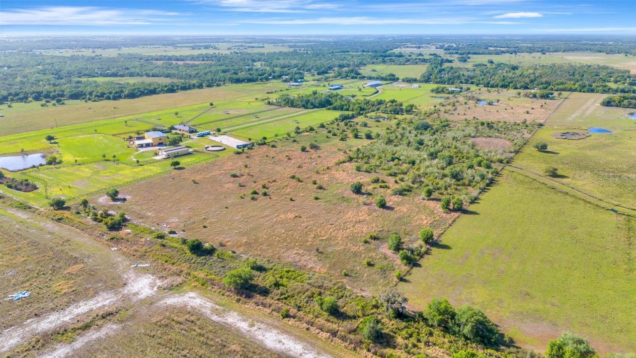 Sr-70 E, Myakka City, FL 34251 Photo