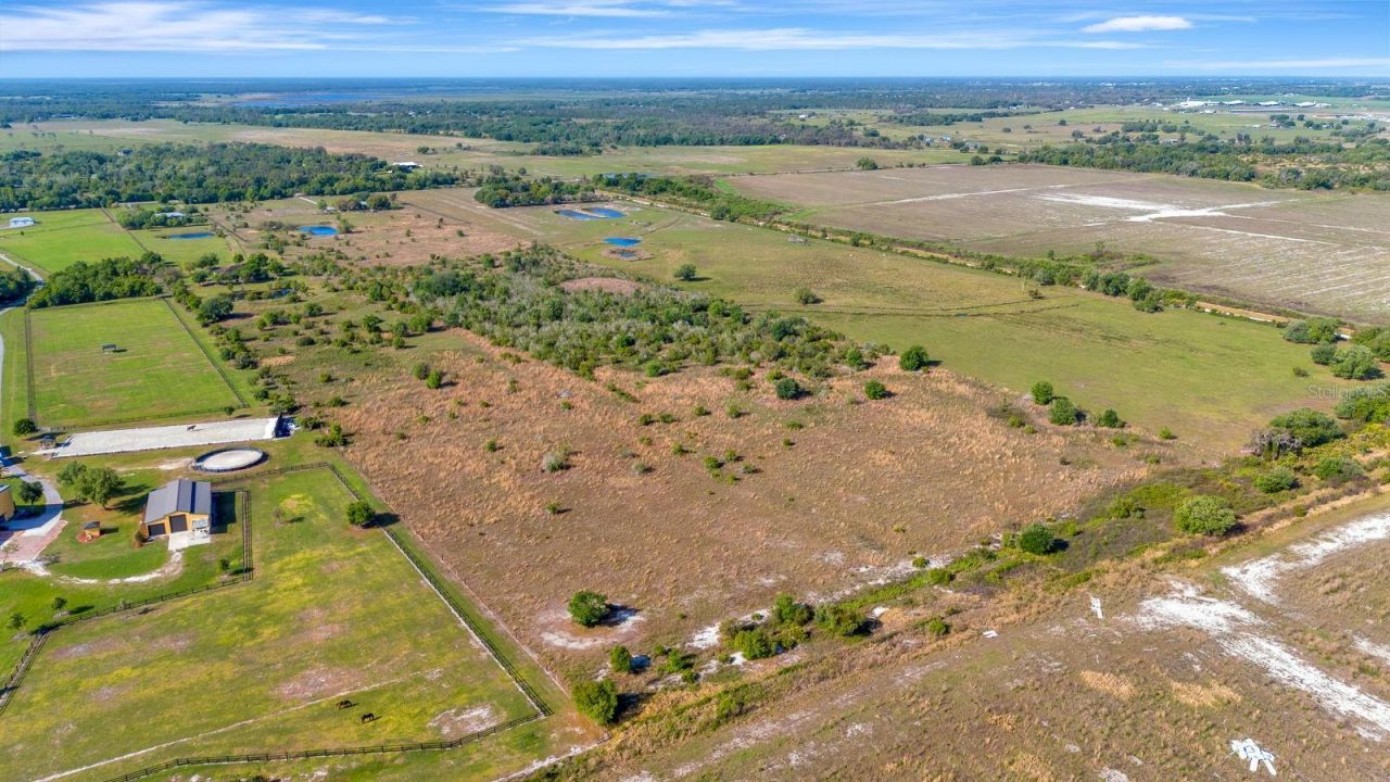 Sr-70 E, Myakka City, FL 34251 Photo