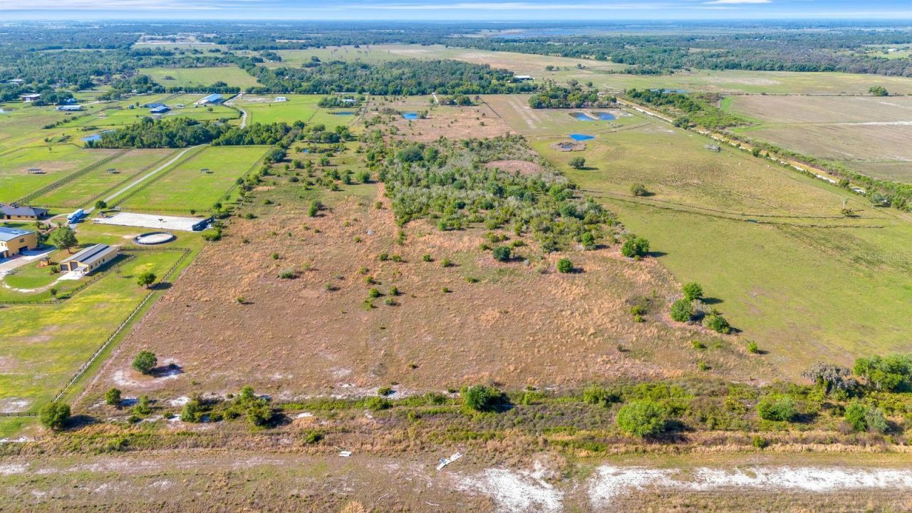 Sr-70 E, Myakka City, FL 34251 Photo