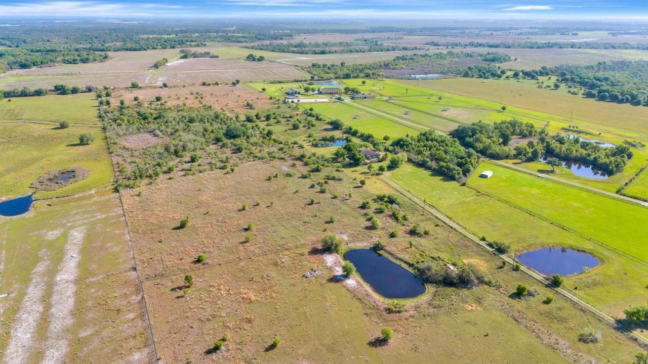 Sr-70 E, Myakka City, FL 34251 Photo