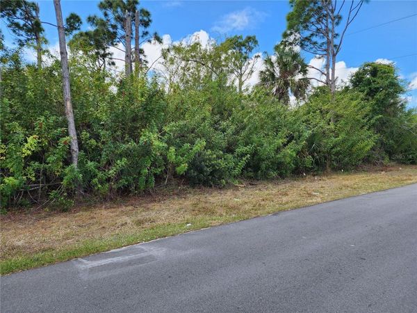 10421 REIMS AVENUE , ENGLEWOOD, FL 34224