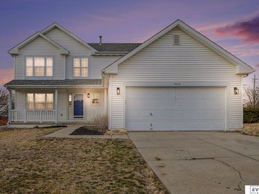 7822 S 97th Circle, La Vista, NE 68128