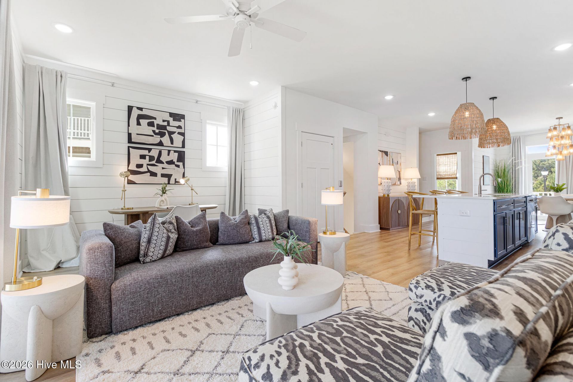 200 Olde Towne Yacht Club Drive, Unit 39 Inlet C, Morehead City, NC 28557 Main Photo