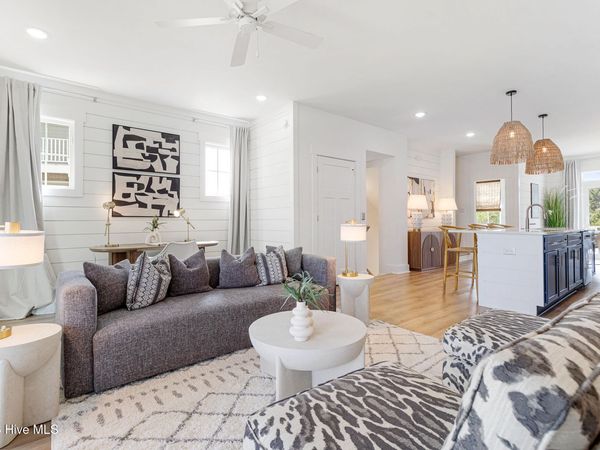 200 Olde Towne Yacht Club Drive , Unit 39 Inlet C, Morehead City, NC 28557