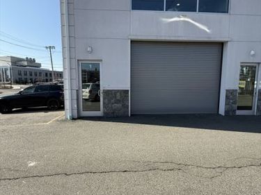 586 Pleasant, Unit 1, Watertown, MA 02472