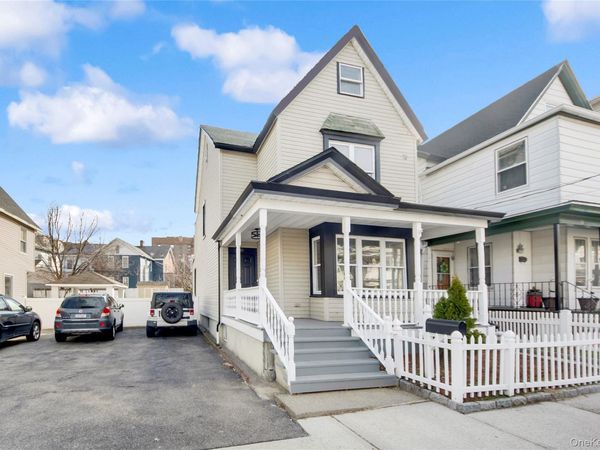 30 Kendall Avenue, Sleepy Hollow, NY 10591