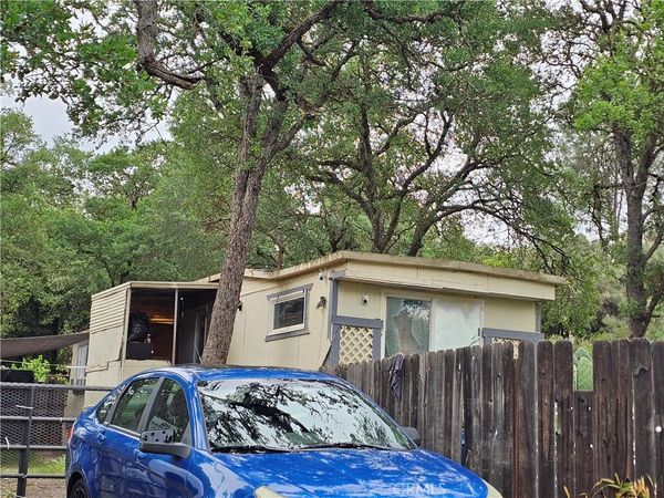 16292 19th, Clearlake, CA 95422