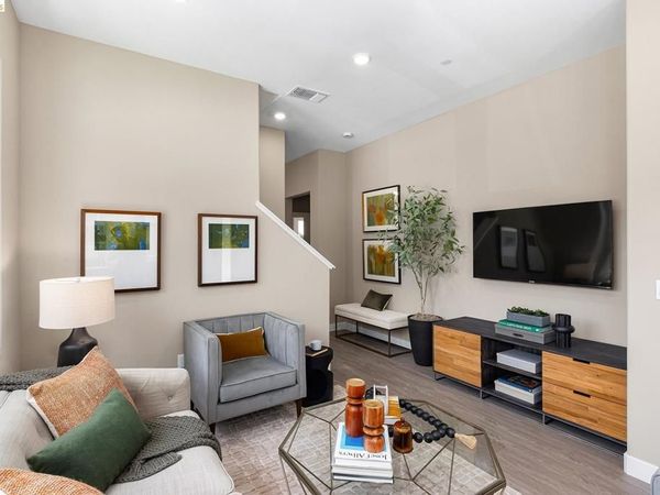 28924 Parkridge Loop, Unit 103, Hayward, CA 94544