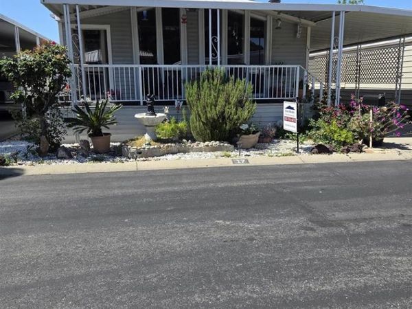 17 Bradley Lane, Antioch, CA 94509