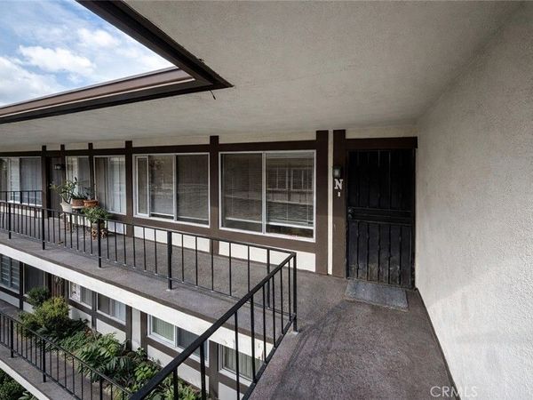 15502 Williams Street, Tustin, CA 92780