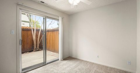 991 Buffalo Way, Sparks, NV 89431 Photo