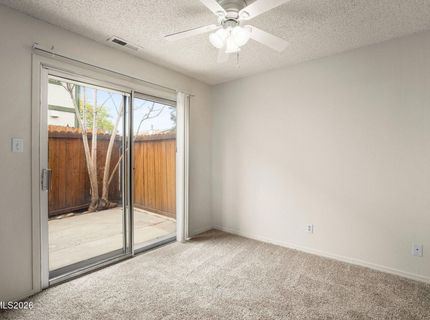991 Buffalo Way, Sparks, NV 89431 Photo