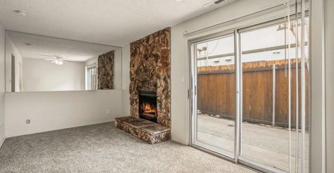 991 Buffalo Way, Sparks, NV 89431 Photo