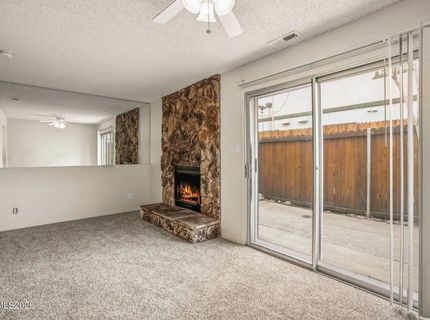 991 Buffalo Way, Sparks, NV 89431 Photo