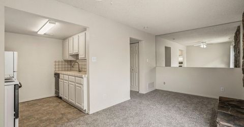 991 Buffalo Way, Sparks, NV 89431 Photo