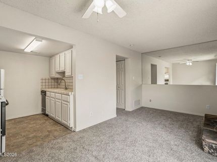991 Buffalo Way, Sparks, NV 89431 Photo
