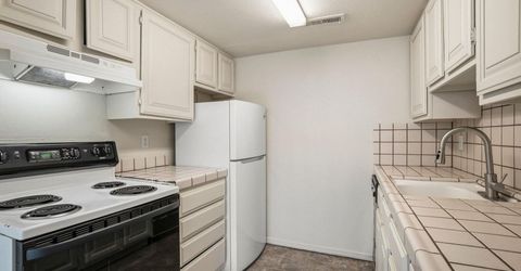 991 Buffalo Way, Sparks, NV 89431 Photo
