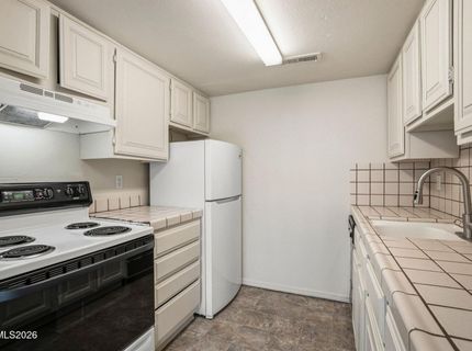991 Buffalo Way, Sparks, NV 89431 Photo