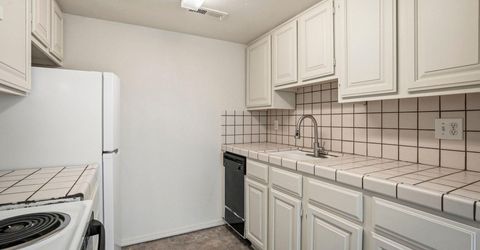 991 Buffalo Way, Sparks, NV 89431 Photo