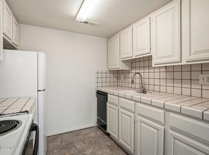 991 Buffalo Way, Sparks, NV 89431 Photo