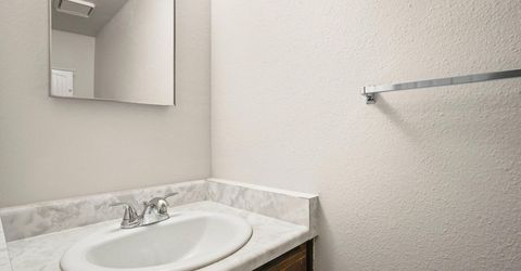 991 Buffalo Way, Sparks, NV 89431 Photo