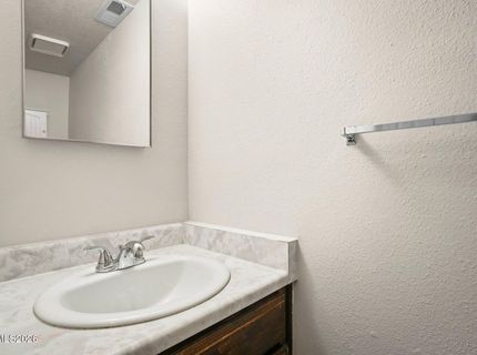 991 Buffalo Way, Sparks, NV 89431 Photo