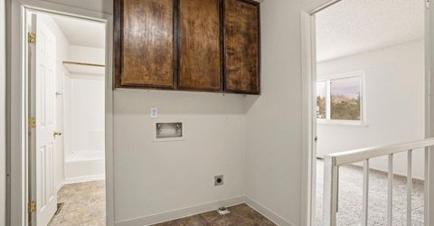 991 Buffalo Way, Sparks, NV 89431 Photo