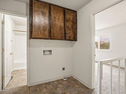 991 Buffalo Way, Sparks, NV 89431 Photo