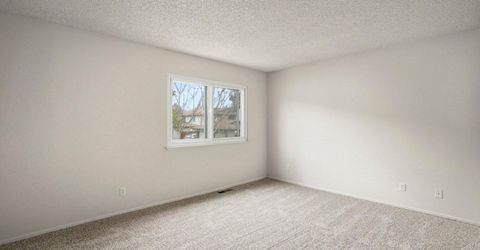 991 Buffalo Way, Sparks, NV 89431 Photo