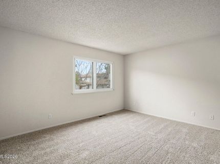 991 Buffalo Way, Sparks, NV 89431 Photo