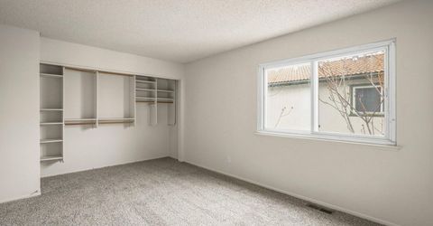 991 Buffalo Way, Sparks, NV 89431 Photo